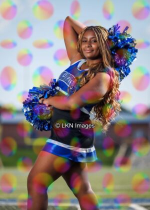 LNHS - Graduation: Dance_R3A_4355_LNHS_Grad