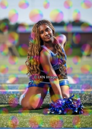 LNHS - Graduation: Dance_R3A_4358_LNHS_Grad