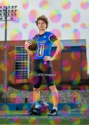 LNHS - Graduation: FB_CR6A1715_LNHS_Grad