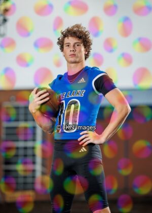 LNHS - Graduation: FB_CR6A1716_LNHS_Grad