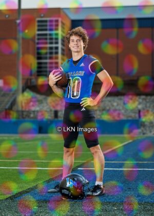 LNHS - Graduation: FB_CR6A1718_LNHS_Grad