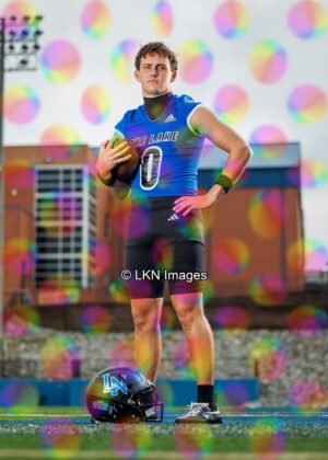 LNHS - Graduation: FB_CR6A1721_LNHS_Grad