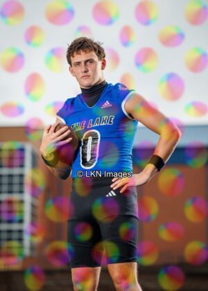 LNHS - Graduation: FB_CR6A1722_LNHS_Grad