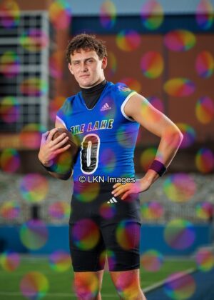 LNHS - Graduation: FB_CR6A1725_LNHS_Grad