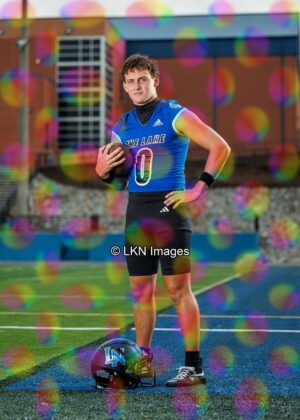 LNHS - Graduation: FB_CR6A1726_LNHS_Grad