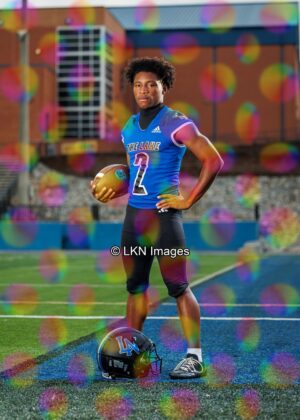 LNHS - Graduation: FB_CR6A1727_LNHS_Grad