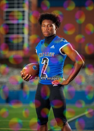 LNHS - Graduation: FB_CR6A1728_LNHS_Grad