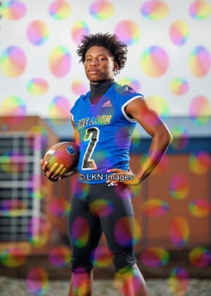 LNHS - Graduation: FB_CR6A1731_LNHS_Grad