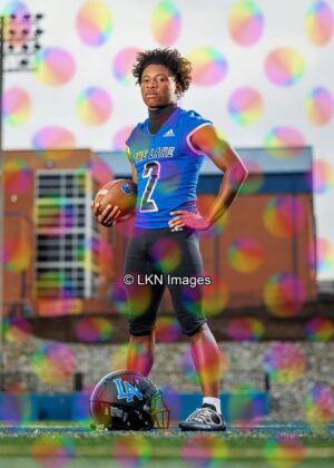 LNHS - Graduation: FB_CR6A1732_LNHS_Grad