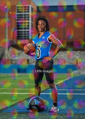 LNHS - Graduation: FB_CR6A1733_LNHS_Grad