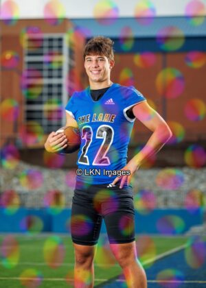 LNHS - Graduation: FB_CR6A1743_LNHS_Grad