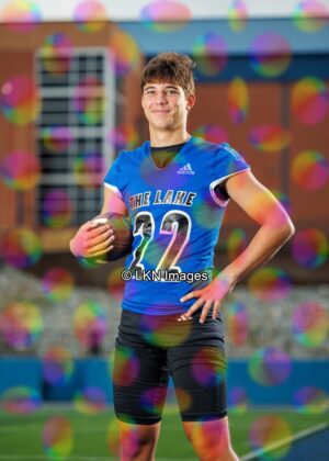 LNHS - Graduation: FB_CR6A1745_LNHS_Grad