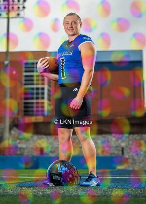 LNHS - Graduation: FB_CR6A1746_LNHS_Grad