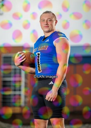 LNHS - Graduation: FB_CR6A1747_LNHS_Grad