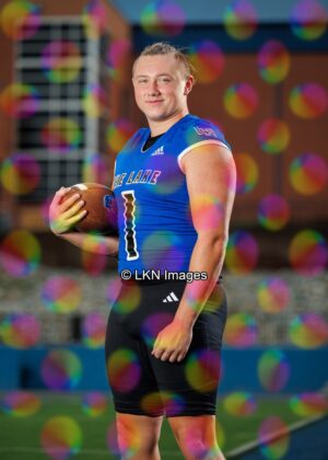 LNHS - Graduation: FB_CR6A1750_LNHS_Grad