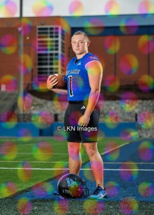 LNHS - Graduation: FB_CR6A1751_LNHS_Grad