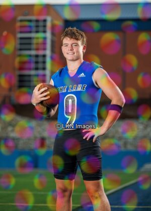 LNHS - Graduation: FB_CR6A1752_LNHS_Grad