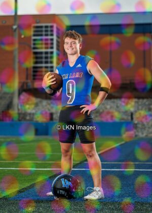 LNHS - Graduation: FB_CR6A1753_LNHS_Grad