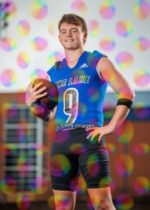 LNHS - Graduation: FB_CR6A1756_LNHS_Grad