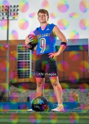 LNHS - Graduation: FB_CR6A1757_LNHS_Grad