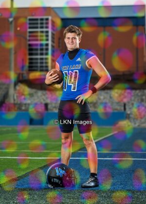 LNHS - Graduation: FB_CR6A1758_LNHS_Grad