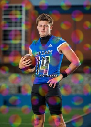 LNHS - Graduation: FB_CR6A1759_LNHS_Grad