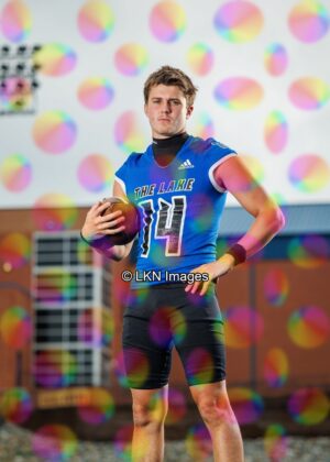 LNHS - Graduation: FB_CR6A1762_LNHS_Grad