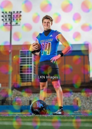 LNHS - Graduation: FB_CR6A1763_LNHS_Grad