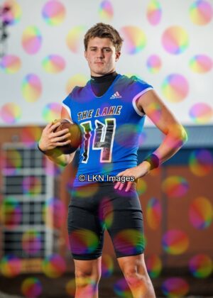 LNHS - Graduation: FB_CR6A1764_LNHS_Grad