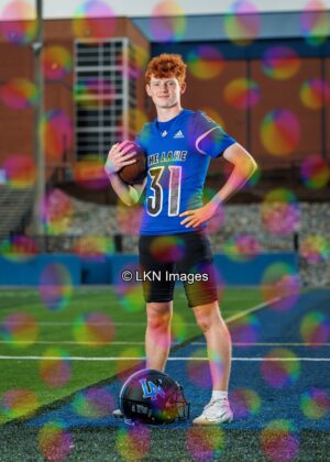 LNHS - Graduation: FB_CR6A1766_LNHS_Grad