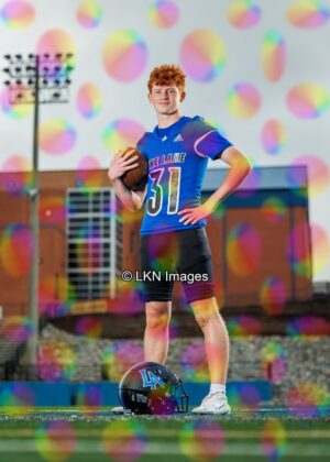 LNHS - Graduation: FB_CR6A1769_LNHS_Grad