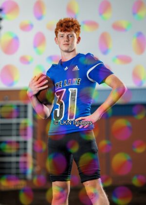 LNHS - Graduation: FB_CR6A1770_LNHS_Grad