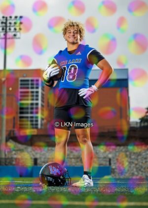 LNHS - Graduation: FB_CR6A1771_LNHS_Grad