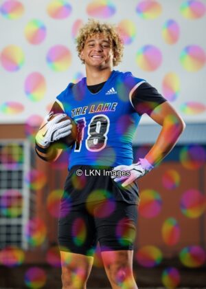 LNHS - Graduation: FB_CR6A1772_LNHS_Grad