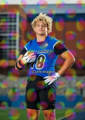 LNHS - Graduation: FB_CR6A1775_LNHS_Grad