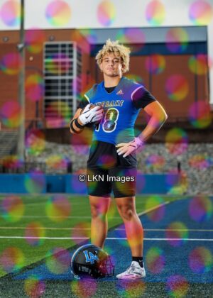 LNHS - Graduation: FB_CR6A1776_LNHS_Grad