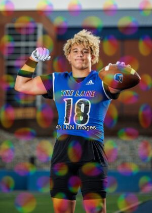 LNHS - Graduation: FB_CR6A1777_LNHS_Grad