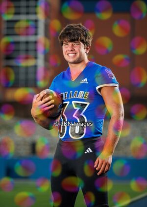 LNHS - Graduation: FB_CR6A1780_LNHS_Grad