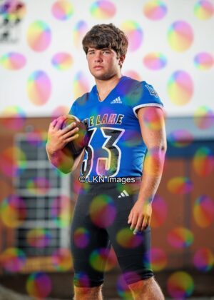 LNHS - Graduation: FB_CR6A1784_LNHS_Grad