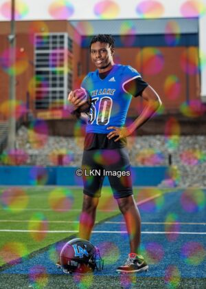 LNHS - Graduation: FB_CR6A1785_LNHS_Grad