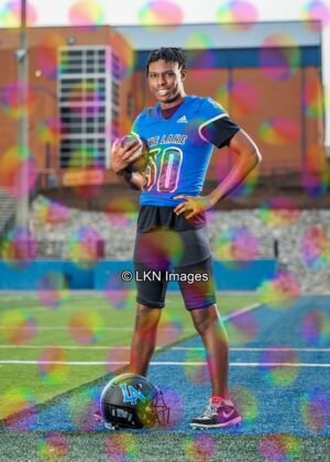 LNHS - Graduation: FB_CR6A1786_LNHS_Grad