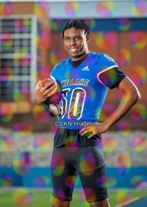 LNHS - Graduation: FB_CR6A1787_LNHS_Grad