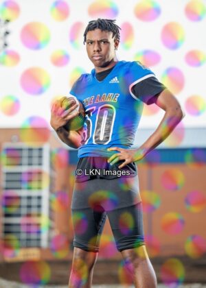 LNHS - Graduation: FB_CR6A1790_LNHS_Grad