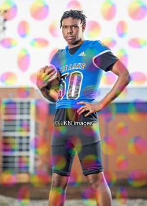 LNHS - Graduation: FB_CR6A1791_LNHS_Grad