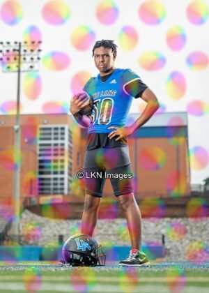 LNHS - Graduation: FB_CR6A1792_LNHS_Grad