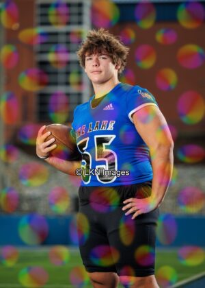 LNHS - Graduation: FB_CR6A1794_LNHS_Grad