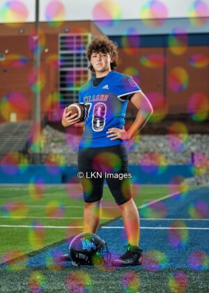 LNHS - Graduation: FB_CR6A1799_LNHS_Grad