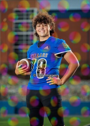 LNHS - Graduation: FB_CR6A1800_LNHS_Grad