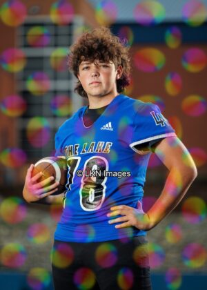 LNHS - Graduation: FB_CR6A1803_LNHS_Grad