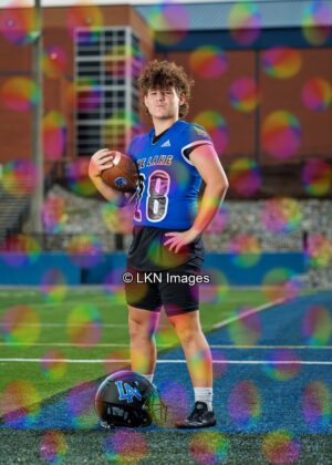 LNHS - Graduation: FB_CR6A1806_LNHS_Grad